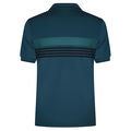 Ocean Tee Stromberg OCEANTEE Golf Polo Shirt - Image 2
