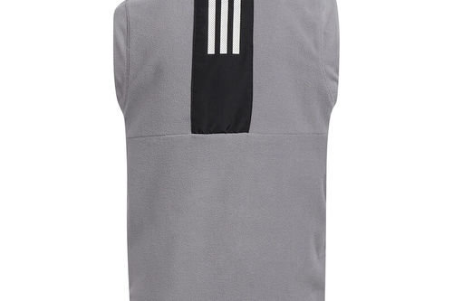 adidas Golf Junior Vest - Image 2