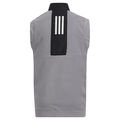 adidas Golf Junior Vest - Image 2