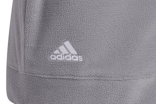 adidas Golf Junior Vest - Image 4