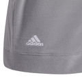 adidas Golf Junior Vest - Image 4