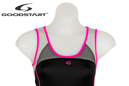 Zz Ladies Pink 1 Copy  2 