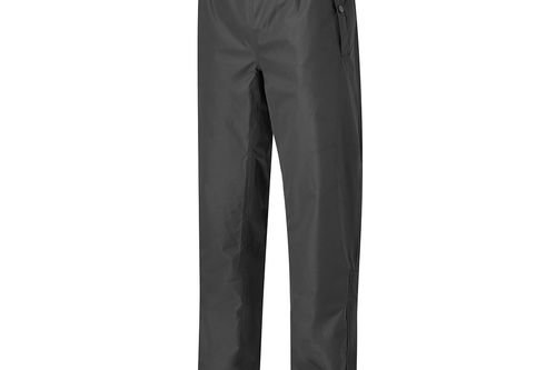 PING SensorDry Waterproof Golf Trousers - Image 1