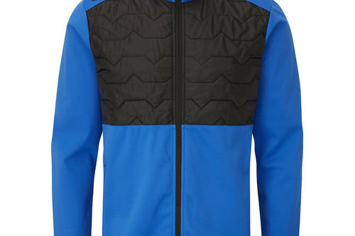 PING Norse S2 Zoned Golf Jacket - Image 1