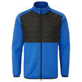 PING Norse S2 Zoned Golf Jacket - Image 1