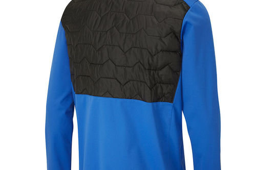 PING Norse S2 Zoned Golf Jacket - Image 2