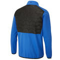 PING Norse S2 Zoned Golf Jacket - Image 2