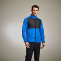 PING Norse S2 Zoned Golf Jacket - Image 3