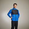 PING Norse S2 Zoned Golf Jacket - Image 4