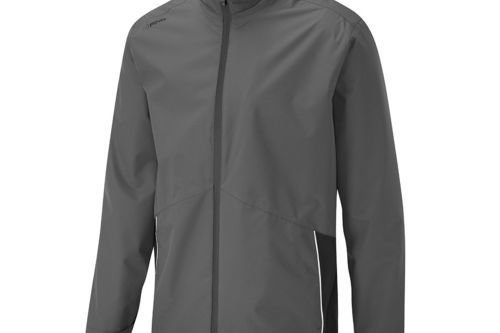 PING Senordry Waterproof Golf Jacket - Image 1