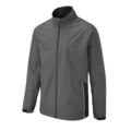 PING Senordry Waterproof Golf Jacket - Image 1