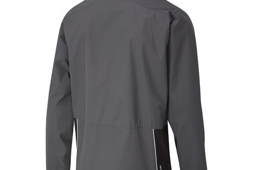 PING Senordry Waterproof Golf Jacket - Image 2
