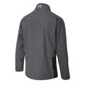 PING Senordry Waterproof Golf Jacket - Image 2