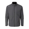 PING Senordry Waterproof Golf Jacket - Image 3