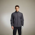 PING Senordry Waterproof Golf Jacket - Image 4