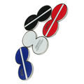 Brand Fusion Shot Saver Ball Marker - Image 3
