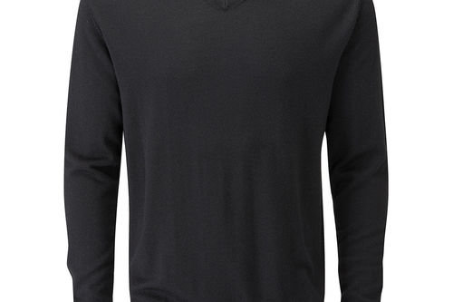 american golf sweaters
