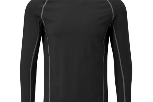 ping base layer