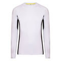 Stromberg Alpha Base Layer - Image 1