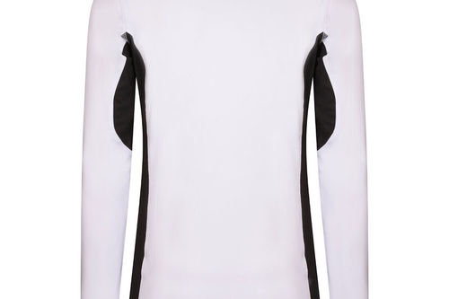 Stromberg Alpha Base Layer - Image 2