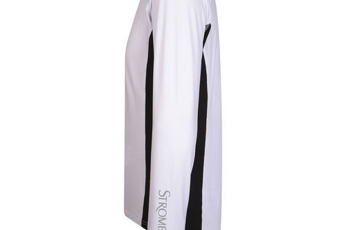 Stromberg Alpha Base Layer - Image 3