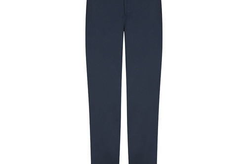 Stromberg Hampton Junior Golf Trousers - Image 1