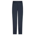 Stromberg Hampton Junior Golf Trousers - Image 1