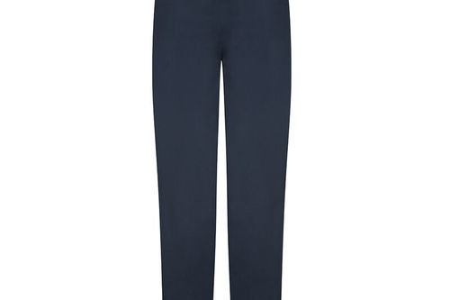 Stromberg Hampton Junior Golf Trousers - Image 2