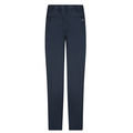 Stromberg Hampton Junior Golf Trousers - Image 2