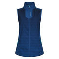 Stromberg Lexi Womens Gilet - Image 1