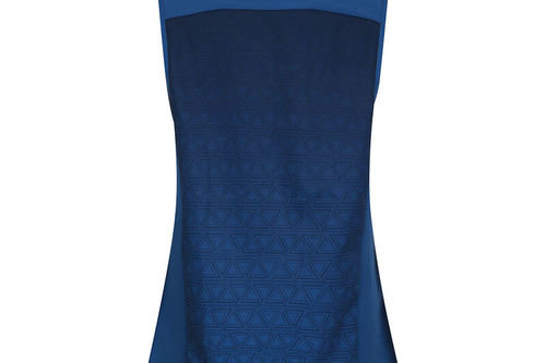 Stromberg Lexi Womens Gilet - Image 2