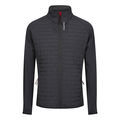 Stromberg Forma Hybrid Golf Jacket - Image 1