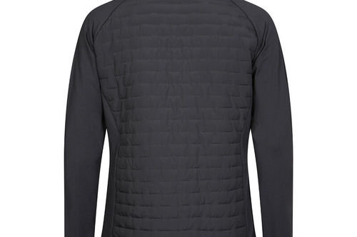Stromberg Forma Hybrid Golf Jacket - Image 2