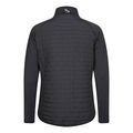 Stromberg Forma Hybrid Golf Jacket - Image 2