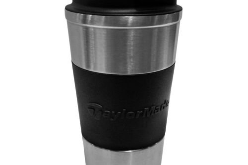 TaylorMade Thermal Mug - Image 1