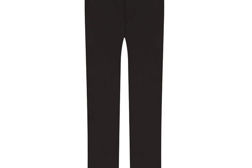 Stromberg Hampton Junior Golf Trousers - Image 1