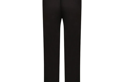Stromberg Hampton Junior Golf Trousers - Image 2