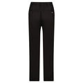 Stromberg Hampton Junior Golf Trousers - Image 2