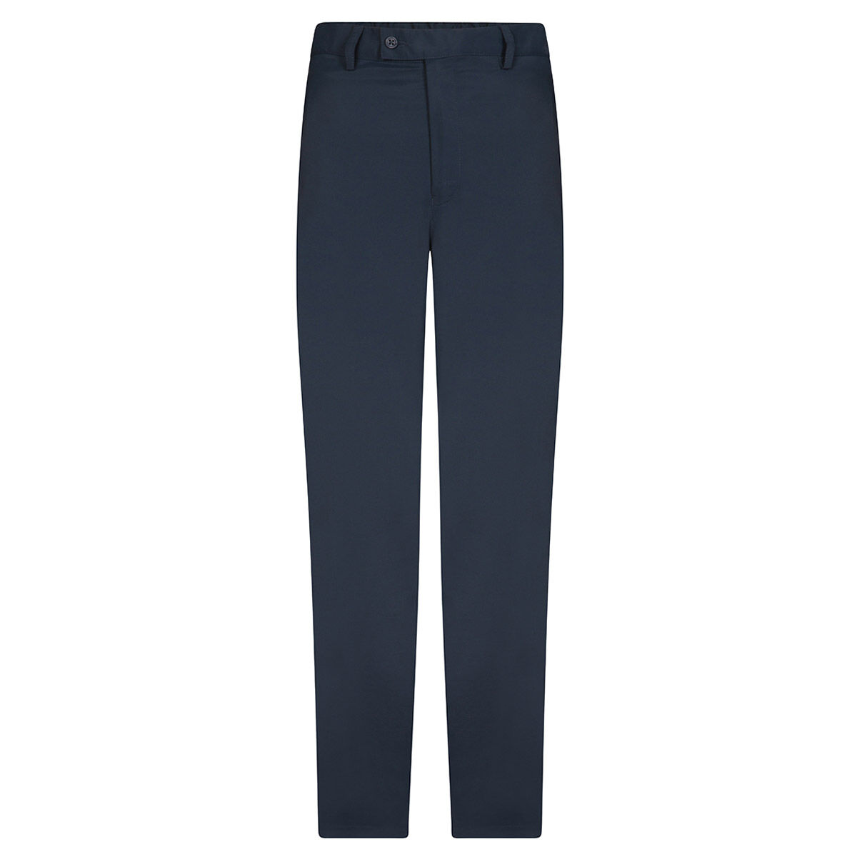 Stromberg Junior Hampton Golf Trousers just £29.99