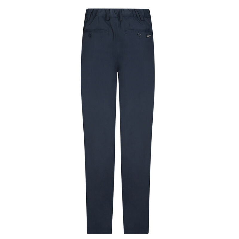 Stromberg Junior Hampton Stretch Golf Trousers just £29.99