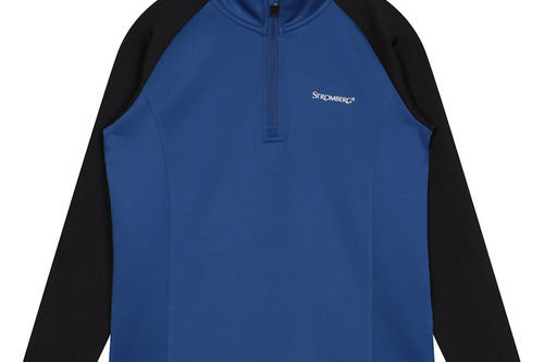 Stromberg Cyclone Junior Midlayer - Image 1