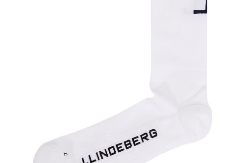 J.Lindeberg Rolfi Socks - Image 1