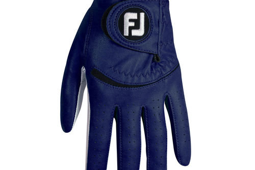 FootJoy FJ Spectrum Golf Glove - Image 1