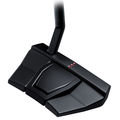 Titleist Scotty Cameron Phantom X 9.5 Triple Black Golf Putter - Image 3