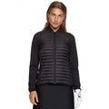 Röhnisch Force Womens Golf Jacket - Image 1