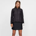 Röhnisch Force Womens Golf Jacket - Image 2