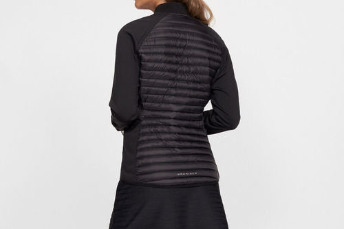 Röhnisch Force Womens Golf Jacket - Image 3
