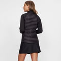 Röhnisch Force Womens Golf Jacket - Image 3