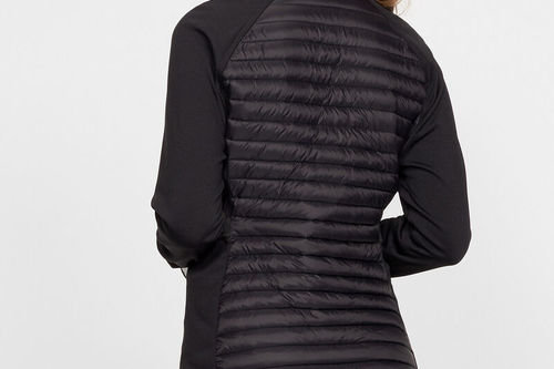 Röhnisch Force Womens Golf Jacket - Image 4