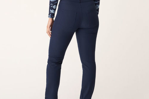 Röhnisch Insulate Womens Golf Trousers - Image 3